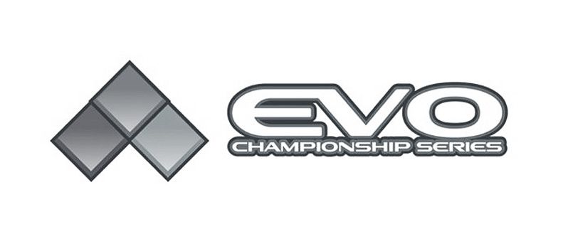 EVO-Championship-Series