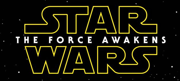 star-wars-episode-vii-title-star-wars-the-force-awakens