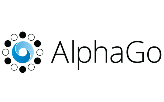 google-alphago-logo-540x334