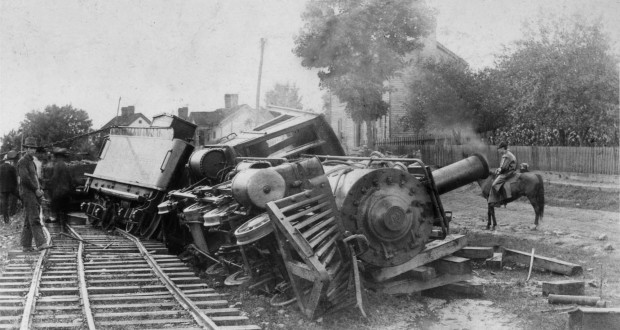 train-wreck-620x330