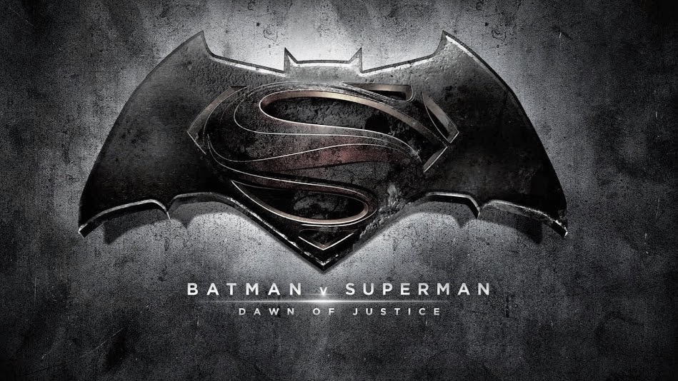 Batman-v-Superman-Dawn-of-Justice-Release-Date-Poster